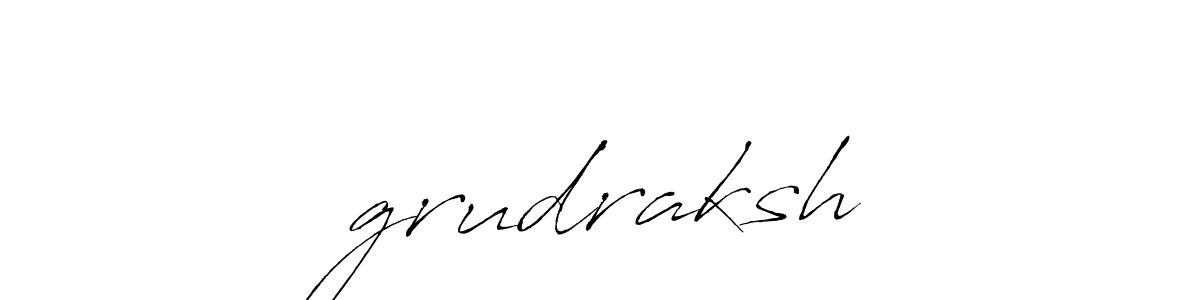 Here are the top 10 professional signature styles for the name अgrudraksh. These are the best autograph styles you can use for your name. अgrudraksh signature style 6 images and pictures png