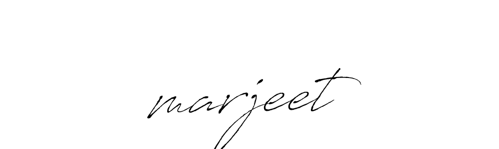 Antro_Vectra is a professional signature style that is perfect for those who want to add a touch of class to their signature. It is also a great choice for those who want to make their signature more unique. Get अmarjeet name to fancy signature for free. अmarjeet signature style 6 images and pictures png