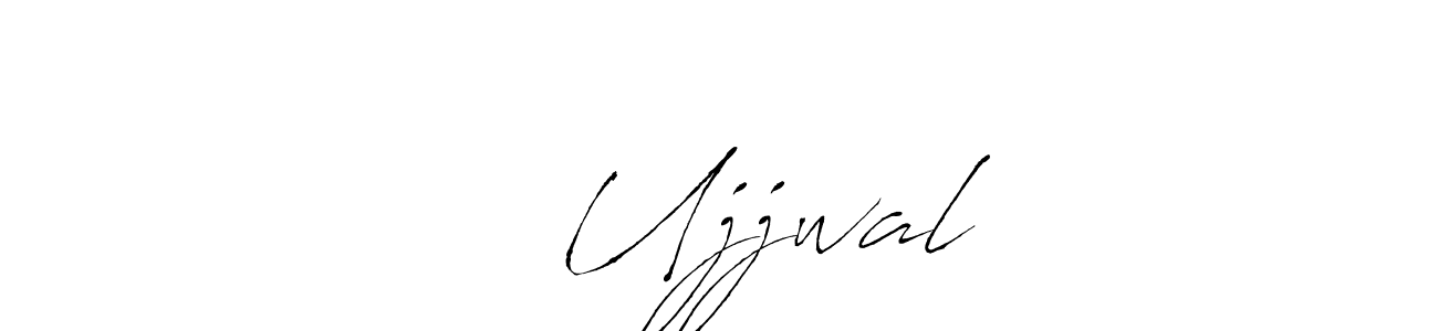 Also You can easily find your signature by using the search form. We will create जय Ujjwal name handwritten signature images for you free of cost using Antro_Vectra sign style. जय Ujjwal signature style 6 images and pictures png