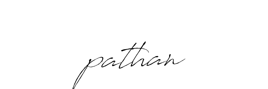 Check out images of Autograph of जpathan name. Actor जpathan Signature Style. Antro_Vectra is a professional sign style online. जpathan signature style 6 images and pictures png