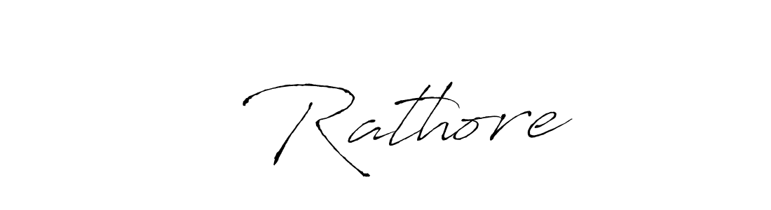 See photos of ध Rathore official signature by Spectra . Check more albums & portfolios. Read reviews & check more about Antro_Vectra font. ध Rathore signature style 6 images and pictures png