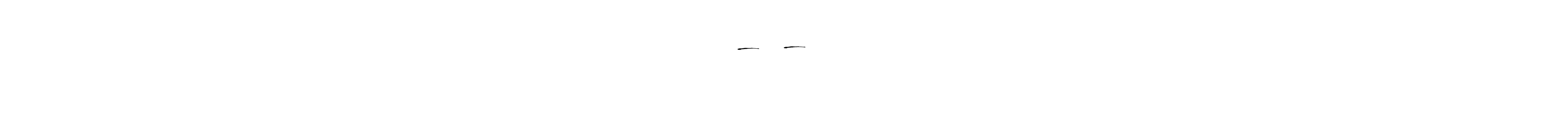 You should practise on your own different ways (Antro_Vectra) to write your name (निशान-ए-मोहब्बत) in signature. don't let someone else do it for you. निशान-ए-मोहब्बत signature style 6 images and pictures png