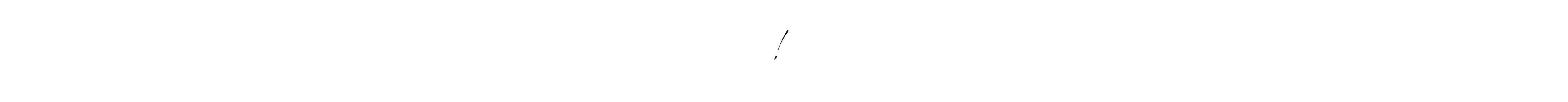 You can use this online signature creator to create a handwritten signature for the name मेरे नाथ! श्री हरि. This is the best online autograph maker. मेरे नाथ! श्री हरि signature style 6 images and pictures png