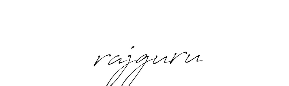 Also You can easily find your signature by using the search form. We will create मrajguru name handwritten signature images for you free of cost using Antro_Vectra sign style. मrajguru signature style 6 images and pictures png