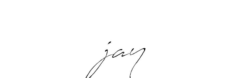 विjay stylish signature style. Best Handwritten Sign (Antro_Vectra) for my name. Handwritten Signature Collection Ideas for my name विjay. विjay signature style 6 images and pictures png