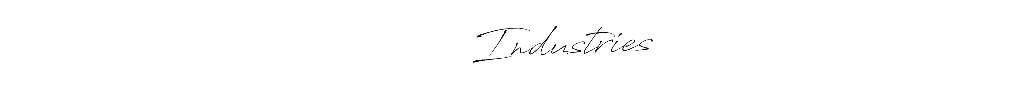 See photos of श्री कंठ Industries official signature by Spectra . Check more albums & portfolios. Read reviews & check more about Antro_Vectra font. श्री कंठ Industries signature style 6 images and pictures png