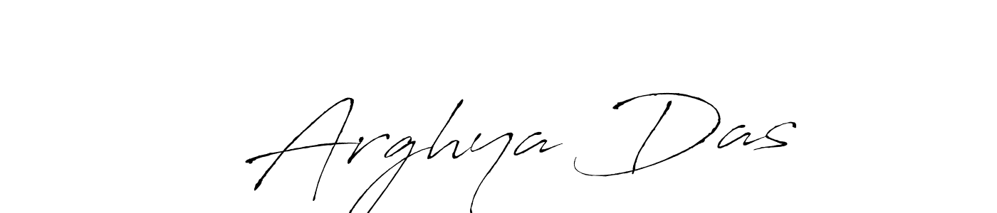 ঋ Arghya Das stylish signature style. Best Handwritten Sign (Antro_Vectra) for my name. Handwritten Signature Collection Ideas for my name ঋ Arghya Das. ঋ Arghya Das signature style 6 images and pictures png