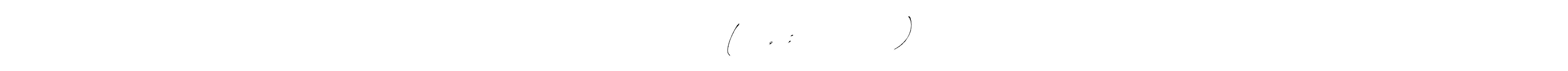 The best way (Antro_Vectra) to make a short signature is to pick only two or three words in your name. The name કમલેશસર ( મો. : ૯૬૨૪૨૯૨૬૮૪ ) include a total of six letters. For converting this name. કમલેશસર ( મો. : ૯૬૨૪૨૯૨૬૮૪ ) signature style 6 images and pictures png