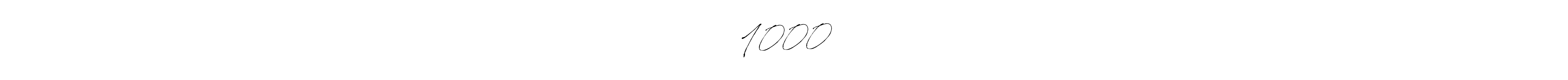 The best way (Antro_Vectra) to make a short signature is to pick only two or three words in your name. The name உன் கண்ணே 1000 கதை பேசுதே include a total of six letters. For converting this name. உன் கண்ணே 1000 கதை பேசுதே signature style 6 images and pictures png