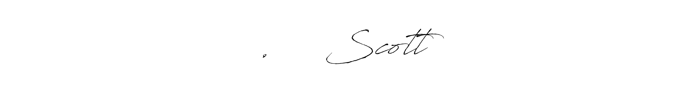 This is the best signature style for the ஜோ. மனோ Scott name. Also you like these signature font (Antro_Vectra). Mix name signature. ஜோ. மனோ Scott signature style 6 images and pictures png