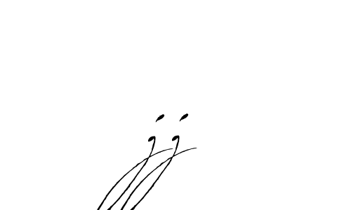 See photos of ๋jj official signature by Spectra . Check more albums & portfolios. Read reviews & check more about Antro_Vectra font. ๋jj signature style 6 images and pictures png