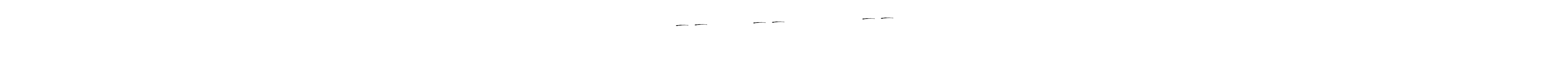 Here are the top 10 professional signature styles for the name ༄༂ʲᵃⁱ--ˢʰʳᵉᵉ--ˢᵃⁿʷᵃʳⁱʸᵃ--ˢᵉᵗʰ༂࿐. These are the best autograph styles you can use for your name. ༄༂ʲᵃⁱ--ˢʰʳᵉᵉ--ˢᵃⁿʷᵃʳⁱʸᵃ--ˢᵉᵗʰ༂࿐ signature style 6 images and pictures png