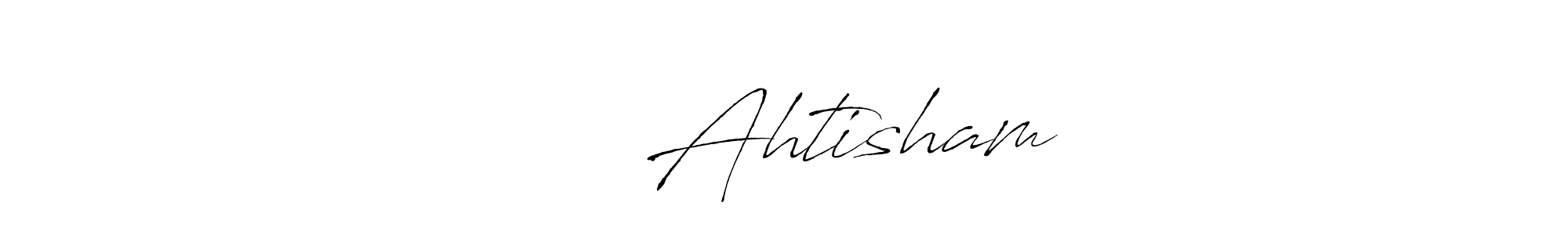 Check out images of Autograph of ᴿᵃʲᵃ Ahtisham name. Actor ᴿᵃʲᵃ Ahtisham Signature Style. Antro_Vectra is a professional sign style online. ᴿᵃʲᵃ Ahtisham signature style 6 images and pictures png