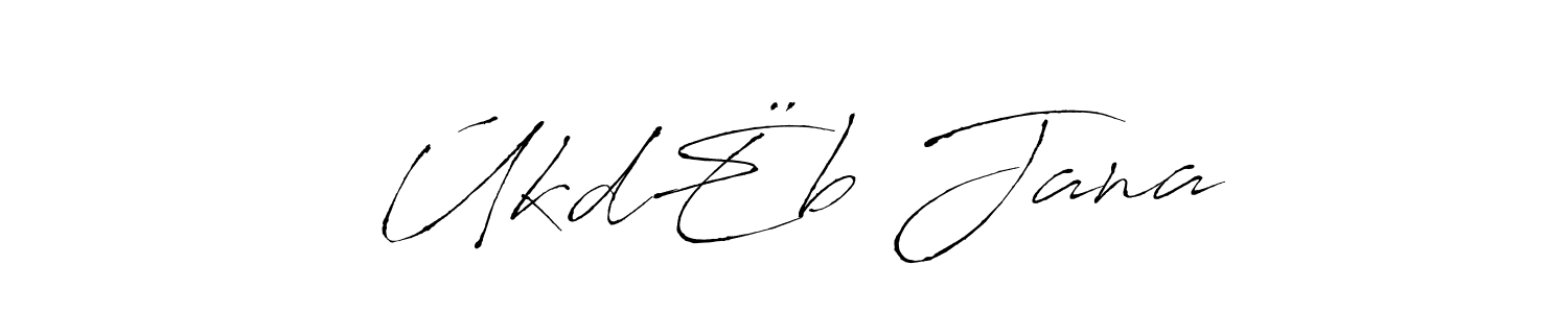 Similarly Antro_Vectra is the best handwritten signature design. Signature creator online .You can use it as an online autograph creator for name ẞÚkdËb Jana. ẞÚkdËb Jana signature style 6 images and pictures png