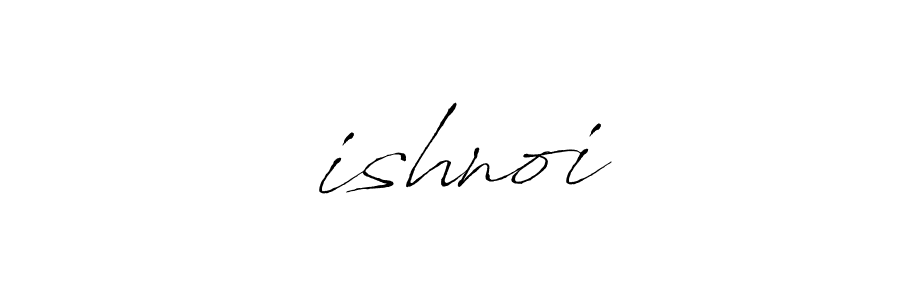 if you are searching for the best signature style for your name ẞishnoi. so please give up your signature search. here we have designed multiple signature styles  using Antro_Vectra. ẞishnoi signature style 6 images and pictures png