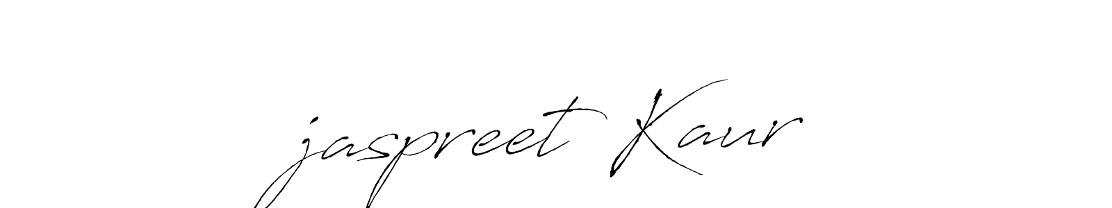 You can use this online signature creator to create a handwritten signature for the name ‌jaspreet Kaur. This is the best online autograph maker. ‌jaspreet Kaur signature style 6 images and pictures png