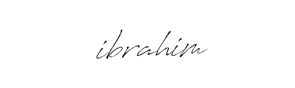 Check out images of Autograph of ‏ibrahim name. Actor ‏ibrahim Signature Style. Antro_Vectra is a professional sign style online. ‏ibrahim signature style 6 images and pictures png