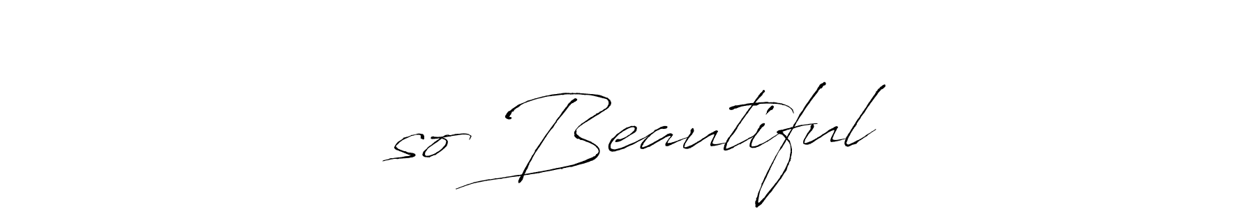 You can use this online signature creator to create a handwritten signature for the name “so Beautiful”. This is the best online autograph maker. “so Beautiful” signature style 6 images and pictures png