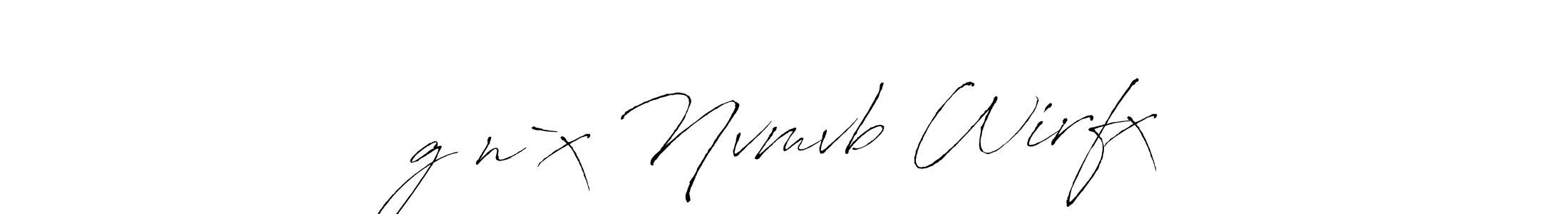 See photos of †g‡n`x Nvmvb Wirfx official signature by Spectra . Check more albums & portfolios. Read reviews & check more about Antro_Vectra font. †g‡n`x Nvmvb Wirfx signature style 6 images and pictures png