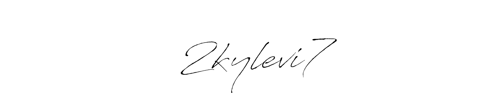 if you are searching for the best signature style for your name • 2kylevi7 •. so please give up your signature search. here we have designed multiple signature styles  using Antro_Vectra. • 2kylevi7 • signature style 6 images and pictures png