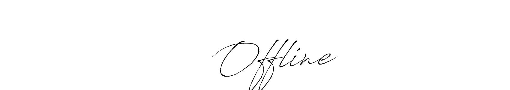 Make a beautiful signature design for name ⁹⁹⁹ Offline. Use this online signature maker to create a handwritten signature for free. ⁹⁹⁹ Offline signature style 6 images and pictures png