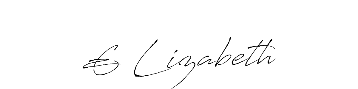 See photos of € Lizabeth official signature by Spectra . Check more albums & portfolios. Read reviews & check more about Antro_Vectra font. € Lizabeth signature style 6 images and pictures png