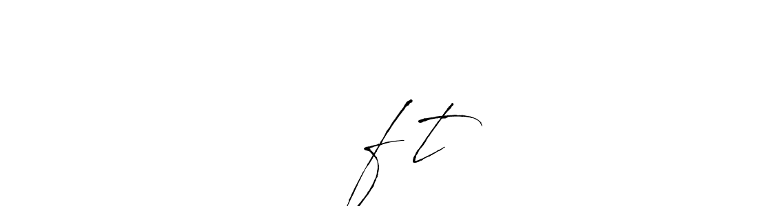 Make a short ∆∆f∆t signature style. Manage your documents anywhere anytime using Antro_Vectra. Create and add eSignatures, submit forms, share and send files easily. ∆∆f∆t signature style 6 images and pictures png