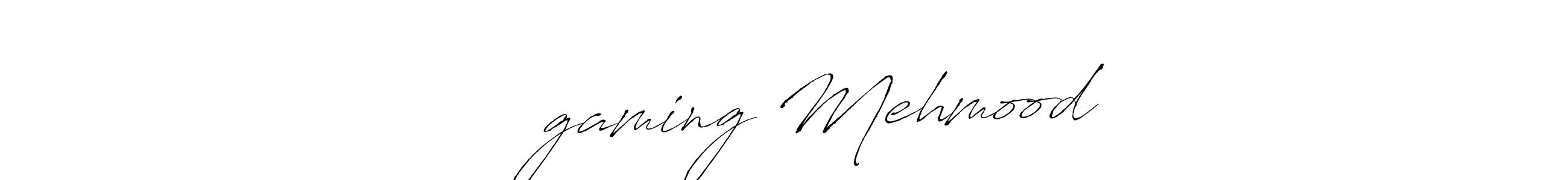 Once you've used our free online signature maker to create your best signature Antro_Vectra style, it's time to enjoy all of the benefits that ☠️☠️gaming Mehmood name signing documents. ☠️☠️gaming Mehmood signature style 6 images and pictures png