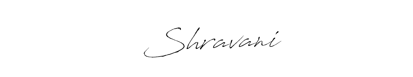 Antro_Vectra is a professional signature style that is perfect for those who want to add a touch of class to their signature. It is also a great choice for those who want to make their signature more unique. Get ❤ Shravani ❤ name to fancy signature for free. ❤ Shravani ❤ signature style 6 images and pictures png