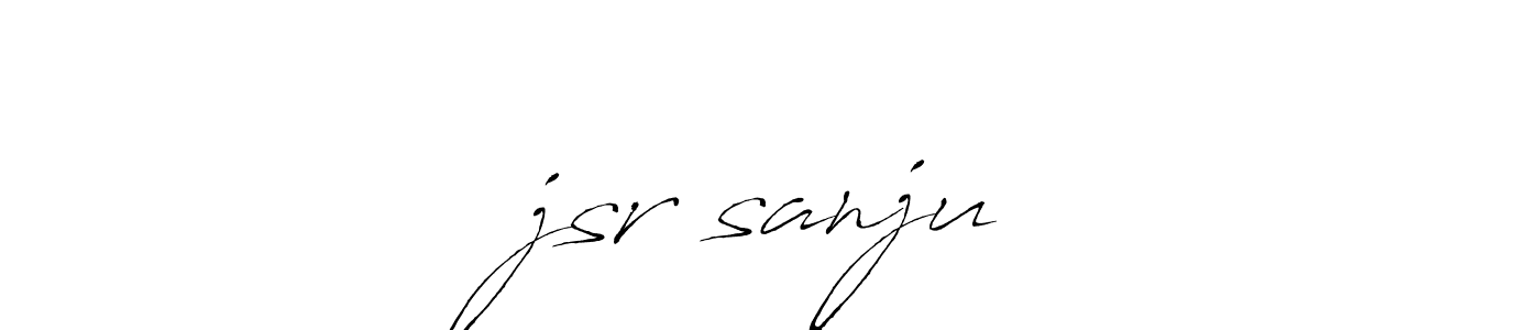 失jsr亗sanju stylish signature style. Best Handwritten Sign (Antro_Vectra) for my name. Handwritten Signature Collection Ideas for my name 失jsr亗sanju. 失jsr亗sanju signature style 6 images and pictures png