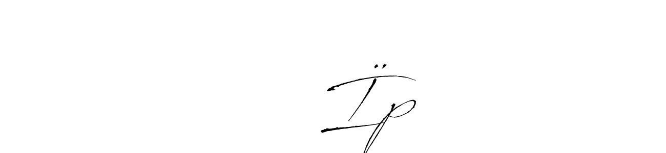 You can use this online signature creator to create a handwritten signature for the name 尺ĄℑĐÏp. This is the best online autograph maker. 尺ĄℑĐÏp signature style 6 images and pictures png