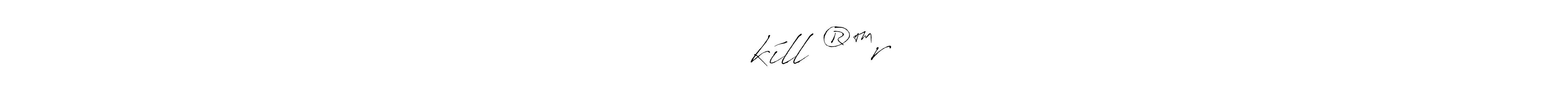 Also You can easily find your signature by using the search form. We will create ꧁༒☬ᶜᴿᴬᶻᵞkíllє®™r☬༒꧂ name handwritten signature images for you free of cost using Antro_Vectra sign style. ꧁༒☬ᶜᴿᴬᶻᵞkíllє®™r☬༒꧂ signature style 6 images and pictures png