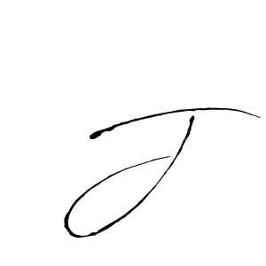 This is the best signature style for the   J name. Also you like these signature font (Antro_Vectra). Mix name signature.   J signature style 6 images and pictures png