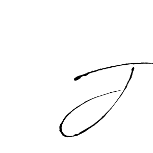 How to make   J name signature. Use Antro_Vectra style for creating short signs online. This is the latest handwritten sign.   J signature style 6 images and pictures png