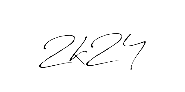 This is the best signature style for the  2k24  name. Also you like these signature font (Antro_Vectra). Mix name signature.  2k24  signature style 6 images and pictures png