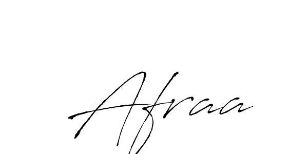  Afraa stylish signature style. Best Handwritten Sign (Antro_Vectra) for my name. Handwritten Signature Collection Ideas for my name  Afraa.  Afraa signature style 6 images and pictures png