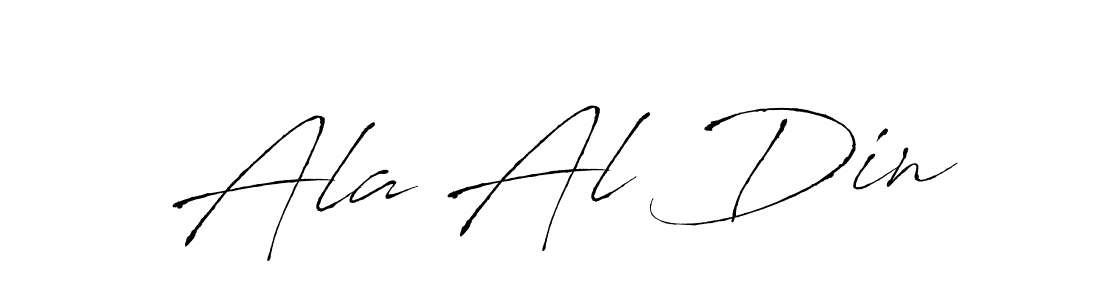 See photos of  Ala Al Din official signature by Spectra . Check more albums & portfolios. Read reviews & check more about Antro_Vectra font.  Ala Al Din signature style 6 images and pictures png