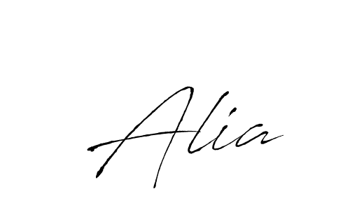 See photos of  Alia official signature by Spectra . Check more albums & portfolios. Read reviews & check more about Antro_Vectra font.  Alia signature style 6 images and pictures png