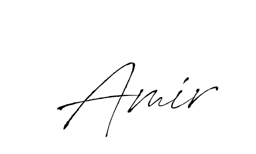 This is the best signature style for the  Amir name. Also you like these signature font (Antro_Vectra). Mix name signature.  Amir signature style 6 images and pictures png