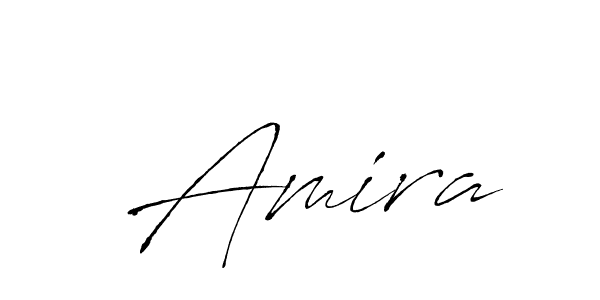 Here are the top 10 professional signature styles for the name  Amira. These are the best autograph styles you can use for your name.  Amira signature style 6 images and pictures png