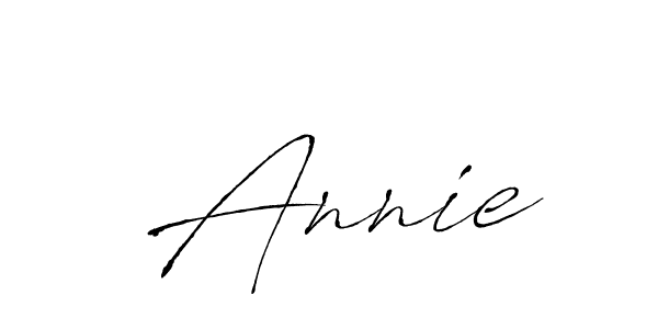 if you are searching for the best signature style for your name  Annie. so please give up your signature search. here we have designed multiple signature styles  using Antro_Vectra.  Annie signature style 6 images and pictures png