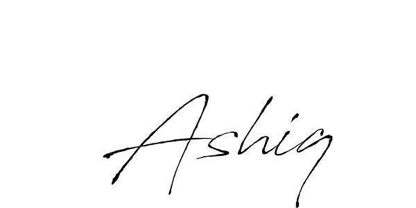 See photos of  Ashiq official signature by Spectra . Check more albums & portfolios. Read reviews & check more about Antro_Vectra font.  Ashiq signature style 6 images and pictures png