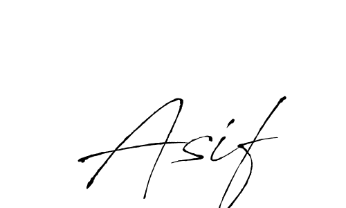 This is the best signature style for the  Asif name. Also you like these signature font (Antro_Vectra). Mix name signature.  Asif signature style 6 images and pictures png