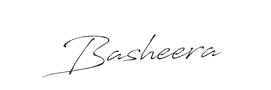 Also You can easily find your signature by using the search form. We will create  Basheera name handwritten signature images for you free of cost using Antro_Vectra sign style.  Basheera signature style 6 images and pictures png