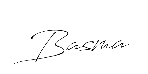 Also we have  Basma name is the best signature style. Create professional handwritten signature collection using Antro_Vectra autograph style.  Basma signature style 6 images and pictures png