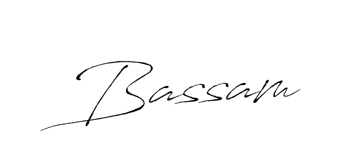 Check out images of Autograph of  Bassam name. Actor  Bassam Signature Style. Antro_Vectra is a professional sign style online.  Bassam signature style 6 images and pictures png