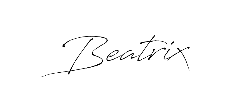 Here are the top 10 professional signature styles for the name  Beatrix. These are the best autograph styles you can use for your name.  Beatrix signature style 6 images and pictures png