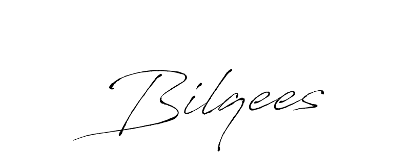 Best and Professional Signature Style for  Bilqees. Antro_Vectra Best Signature Style Collection.  Bilqees signature style 6 images and pictures png