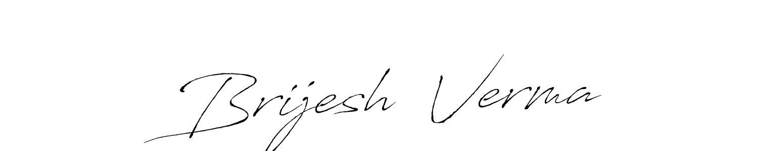 See photos of  Brijesh  Verma official signature by Spectra . Check more albums & portfolios. Read reviews & check more about Antro_Vectra font.  Brijesh  Verma signature style 6 images and pictures png