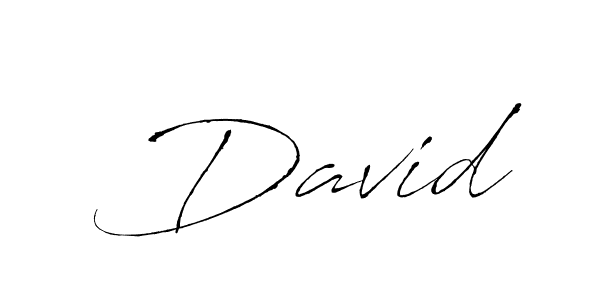 Here are the top 10 professional signature styles for the name  David. These are the best autograph styles you can use for your name.  David signature style 6 images and pictures png